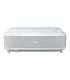 Epson EH-LS650W Full HD (1920x1080) 3600 ANSI lumens White