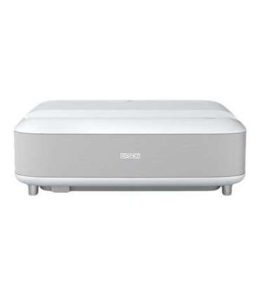 Epson EH-LS650W Full HD (1920x1080) 3600 ANSI lumens White