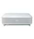 Epson EH-LS650W Full HD (1920x1080) 3600 ANSI lumens White
