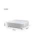 Epson EH-LS650W Full HD (1920x1080) 3600 ANSI lumens White