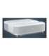 Epson EH-LS650W Full HD (1920x1080) 3600 ANSI lumens White