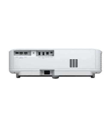 Epson EH-LS650W Full HD (1920x1080) 3600 ANSI lumens White