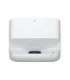 Epson EH-LS650W Full HD (1920x1080) 3600 ANSI lumens White