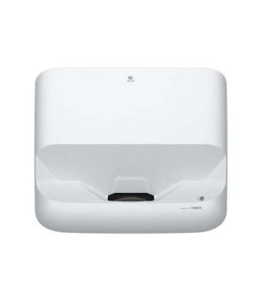 Epson EH-LS650W Full HD (1920x1080) 3600 ANSI lumens White