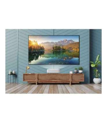 Epson EH-LS650W Full HD (1920x1080) 3600 ANSI lumens White