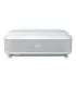Epson EH-LS650W Full HD (1920x1080) 3600 ANSI lumens White