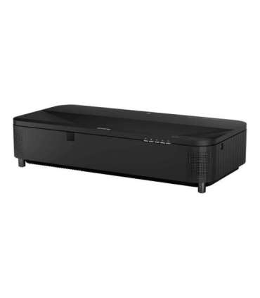 Epson EB-815E Full HD (1920x1080) 5000 ANSI lumens Black