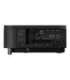 Epson EB-815E Full HD (1920x1080) 5000 ANSI lumens Black