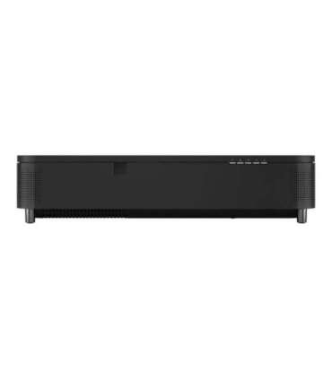 Epson EB-815E Full HD (1920x1080) 5000 ANSI lumens Black
