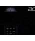 Acer X1328WHn WXGA (1280x800) 5000 ANSI lumens 20000:1 Black