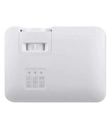 Acer Vero PL2530i Full HD (1920x1080) 5000 ANSI lumens White Wi-Fi