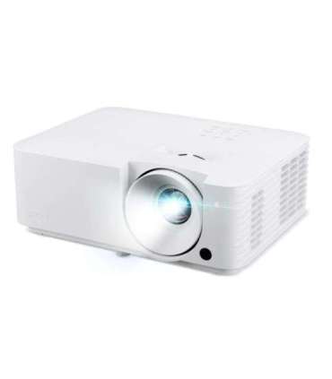 Acer Vero PL2530i Full HD (1920x1080) 5000 ANSI lumens White Wi-Fi