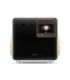 BenQ X3100i  4K UHD 4LED console game projector flagship (3840 x 2160), 3300 ANSI lumens, 16:9, White Benq