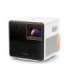 BenQ X3100i  4K UHD 4LED console game projector flagship (3840 x 2160), 3300 ANSI lumens, 16:9, White Benq