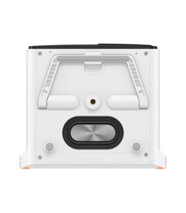 BenQ X3100i  4K UHD 4LED console game projector flagship (3840 x 2160), 3300 ANSI lumens, 16:9, White Benq