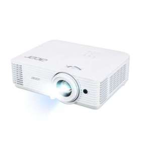 Acer H6546Ki Projector, DLP, FHD, 5200lm, 10000:1, White Acer