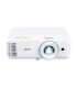 Acer H6546Ki Projector, DLP, FHD, 5200lm, 10000:1, White Acer