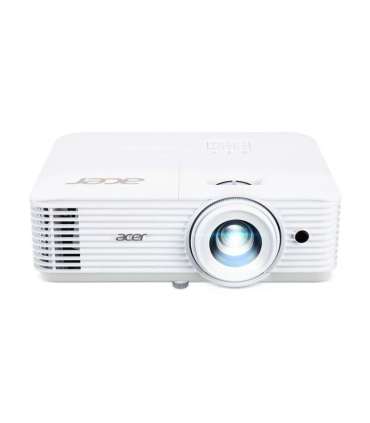 Acer H6546Ki Projector, DLP, FHD, 5200lm, 10000:1, White Acer