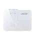 Acer H6546Ki Projector, DLP, FHD, 5200lm, 10000:1, White Acer