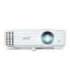 Acer H6815 4K UHD (3840 x 2160) 4000 ANSI lumens White