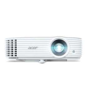 Acer H6815 4K UHD (3840 x 2160) 4000 ANSI lumens White