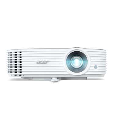 Acer H6815 4K UHD (3840 x 2160) 4000 ANSI lumens White