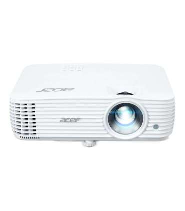 Acer H6815 4K UHD (3840 x 2160) 4000 ANSI lumens White