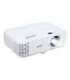 Acer H6815 4K UHD (3840 x 2160) 4000 ANSI lumens White