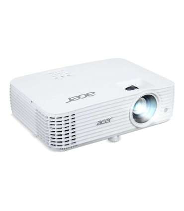 Acer H6815 4K UHD (3840 x 2160) 4000 ANSI lumens White