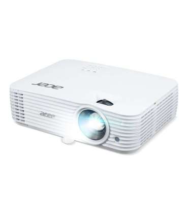 Acer H6815 4K UHD (3840 x 2160) 4000 ANSI lumens White