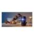 Anker Nebula Projector Capsule 3 Laser (GTV) Full HD (1920x1080) 300 ANSI lumens Black Wi-Fi
