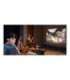 Anker Nebula Projector Capsule 3 Laser (GTV) Full HD (1920x1080) 300 ANSI lumens Black Wi-Fi