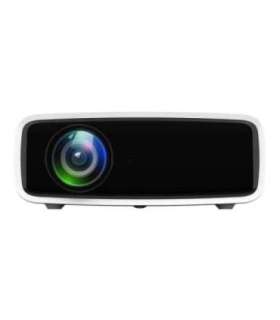 Philips NeoPix 750 Full HD (1920x1080) 700 ANSI lumens 3000:1 White Wi-Fi