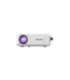 Philips NeoPix 113 HD ready (1280x720) 100 ANSI lumens 3000:1 White Wi-Fi