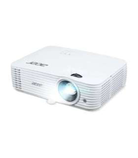 Acer X1526 Full HD (1920x1080) 4000 ANSI lumens White