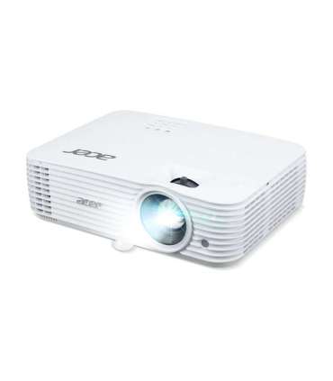 Acer X1526 Full HD (1920x1080) 4000 ANSI lumens White