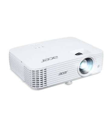 Acer X1526 Full HD (1920x1080) 4000 ANSI lumens White