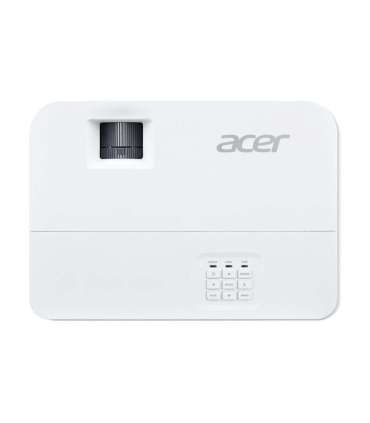 Acer X1526 Full HD (1920x1080) 4000 ANSI lumens White