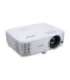 Acer X1526 Full HD (1920x1080) 4000 ANSI lumens White