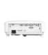 Philips ProPix 650 WXGA (1280x800) 4000 ANSI lumens White