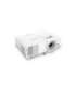 Philips ProPix 650 WXGA (1280x800) 4000 ANSI lumens White