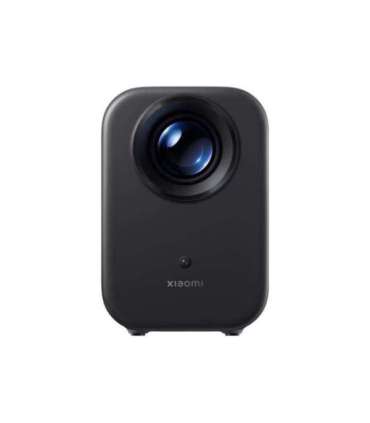 Xiaomi Smart Projector L1 EU Full HD (1920x1080) 200 ANSI lumens Black Wi-Fi