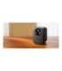 Xiaomi Smart Projector L1 EU Full HD (1920x1080) 200 ANSI lumens Black Wi-Fi