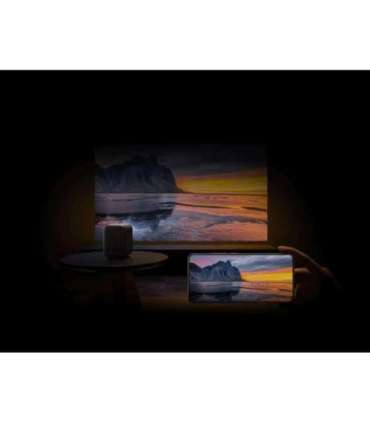 Xiaomi Smart Projector L1 Pro EU Full HD (1920x1080) 400 ANSI lumens Black Wi-Fi