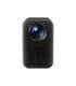 Xiaomi Smart Projector L1 Pro EU Full HD (1920x1080) 400 ANSI lumens Black Wi-Fi