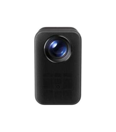 Xiaomi Smart Projector L1 Pro EU Full HD (1920x1080) 400 ANSI lumens Black Wi-Fi