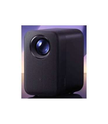 Xiaomi Smart Projector L1 Pro EU Full HD (1920x1080) 400 ANSI lumens Black Wi-Fi