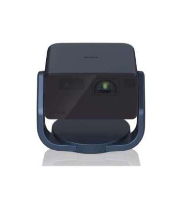 Epson EF-22N Full HD (1920x1080) 1000 ANSI lumens Metallic Blue