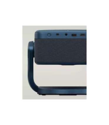 Epson EF-22N Full HD (1920x1080) 1000 ANSI lumens Metallic Blue