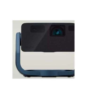 Epson EF-22N Full HD (1920x1080) 1000 ANSI lumens Metallic Blue